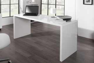 Psací stolek FAST TRADE 120