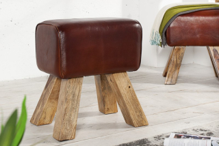 Taburet BOCKER SMALL