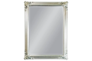 Zrcadlo DESIRE SILVER 120
