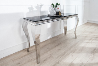 Konzole BAROCK MODEL