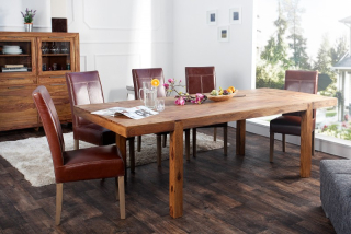 Jídelní stůl LAOSE V