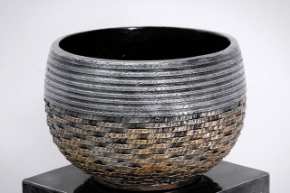 Květináč DENICA 27