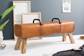 Lavice BOCKER BIG III