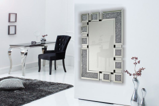 Zrcadlo ELEGANT