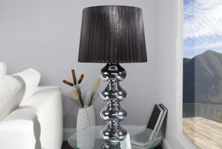Stolní lampa MIA