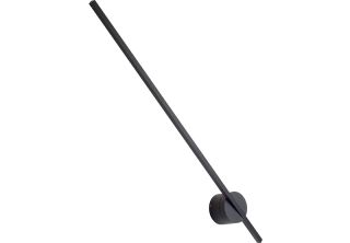 Nástěnná lampa LED STICK