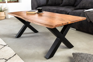 Konferenční stolek MAMMUT X 3