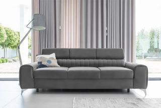 Sedačka LAURENCE GRAY