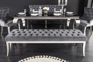 Lavice Castel Silver