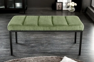 Lavice Butique Green