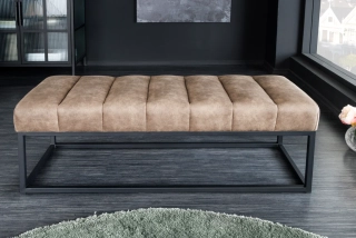 Lavice BEAUTÉ TAUPE