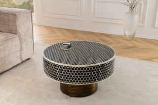 Konferenční stolek Harmony