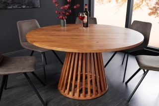 Jídelní stůl Maison Jade