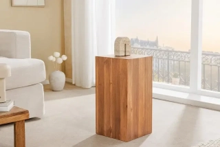 Policový sloup Columbia 50