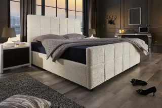 Postel Prestige 180 Creamy