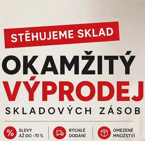 Promotion